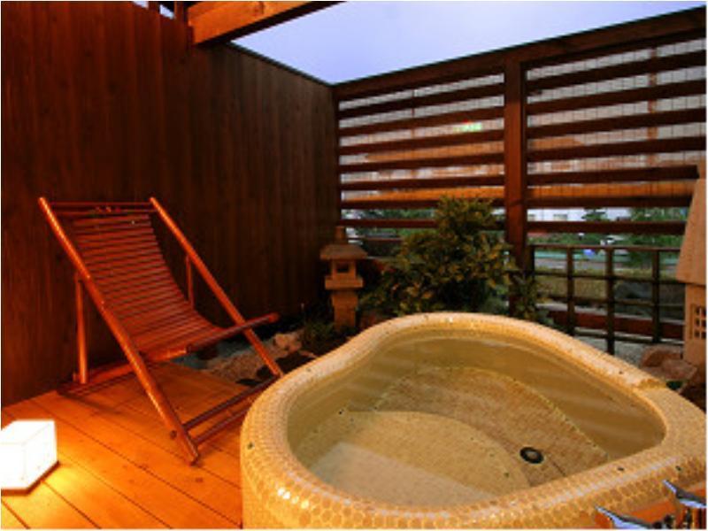 Ryokan Sakurai Shibukawa Ngoại thất bức ảnh