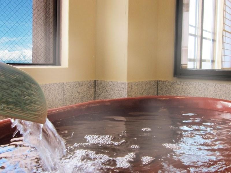 Ryokan Sakurai Shibukawa Ngoại thất bức ảnh