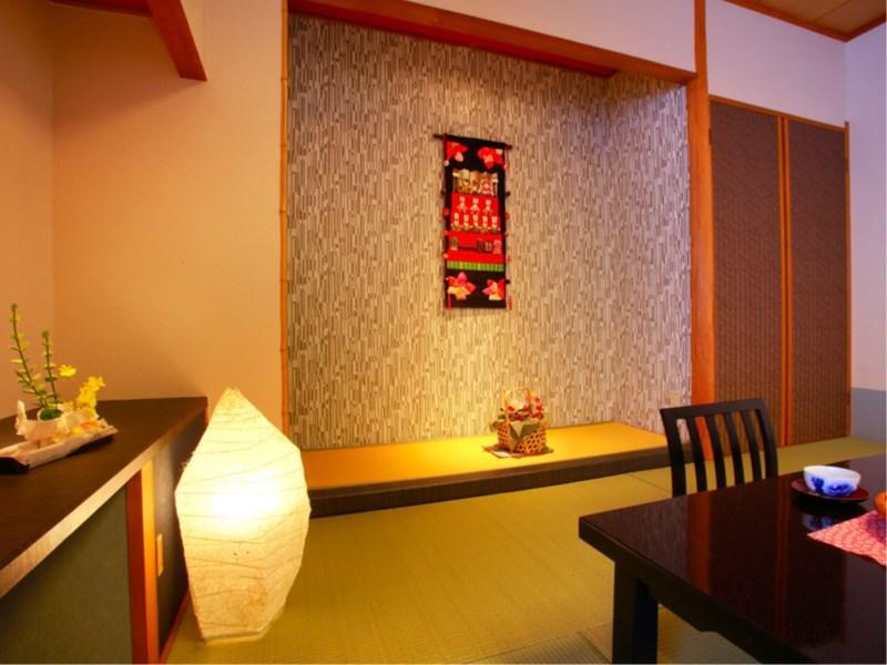 Ryokan Sakurai Shibukawa Ngoại thất bức ảnh